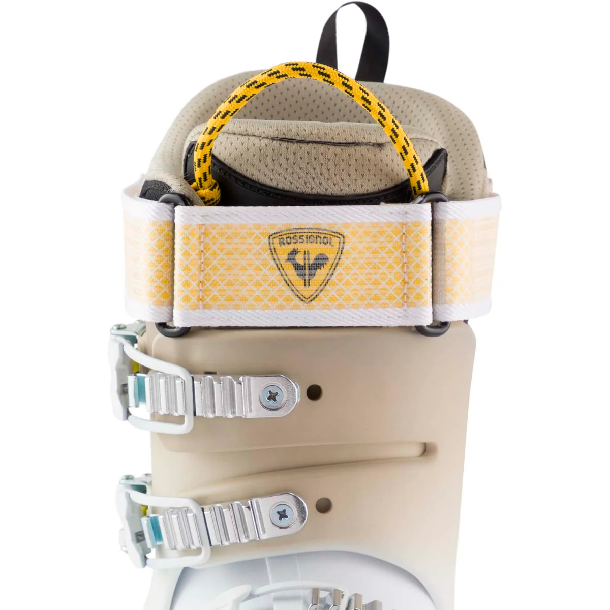 Imagen del producto 6