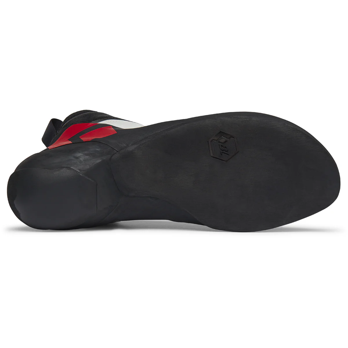 Imagen del producto 7