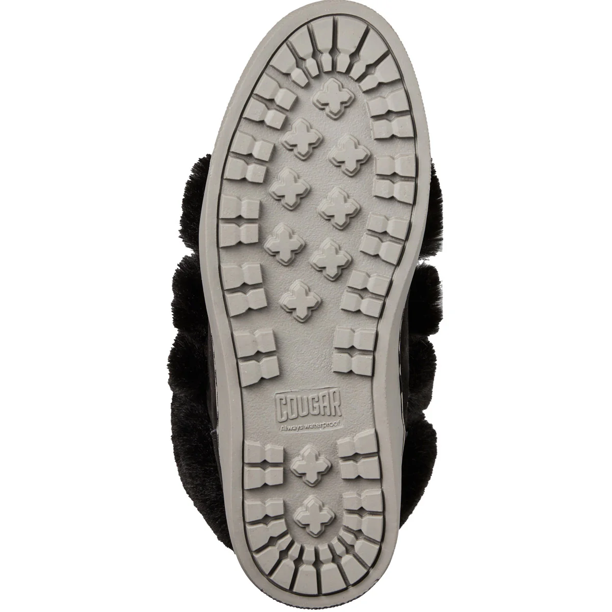 Imagen del producto 6