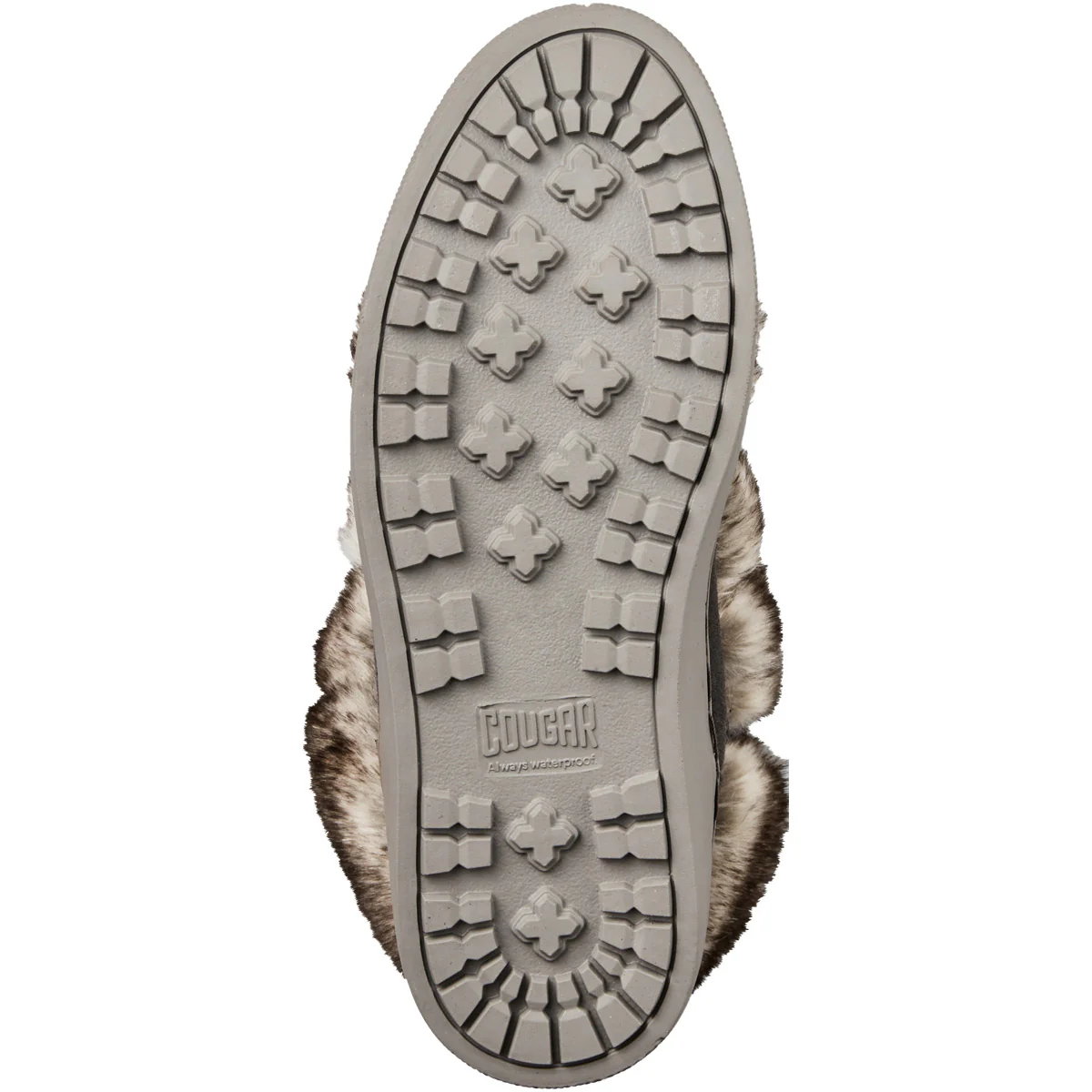 Imagen del producto 6