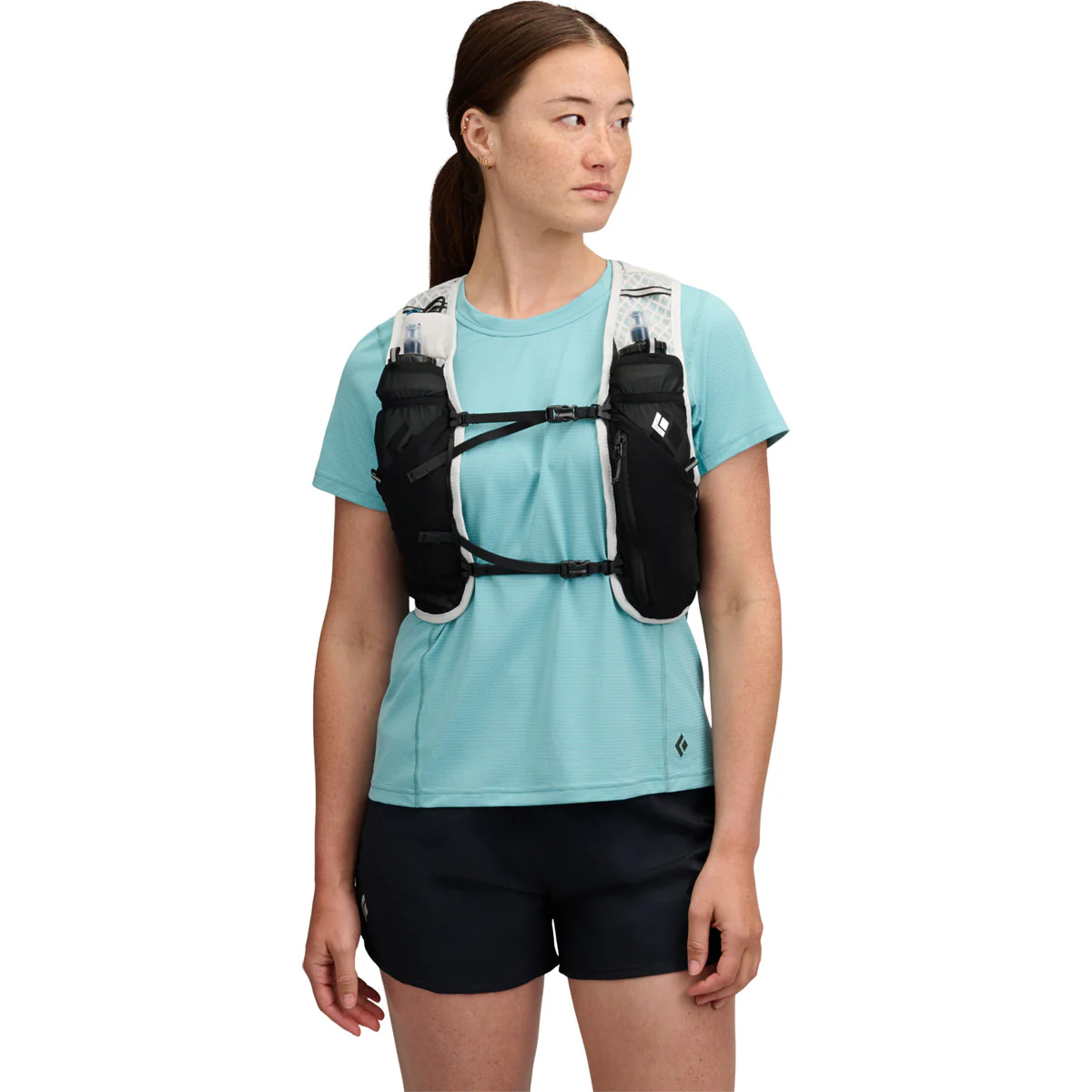 Oferta 20% 2 unidades