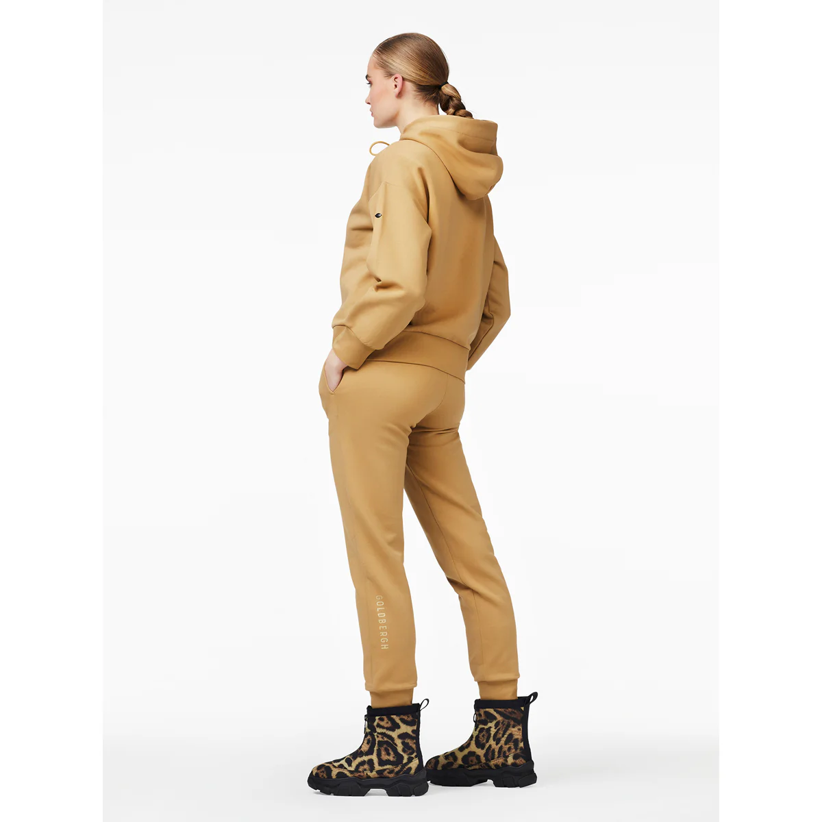 Imagen del producto 7