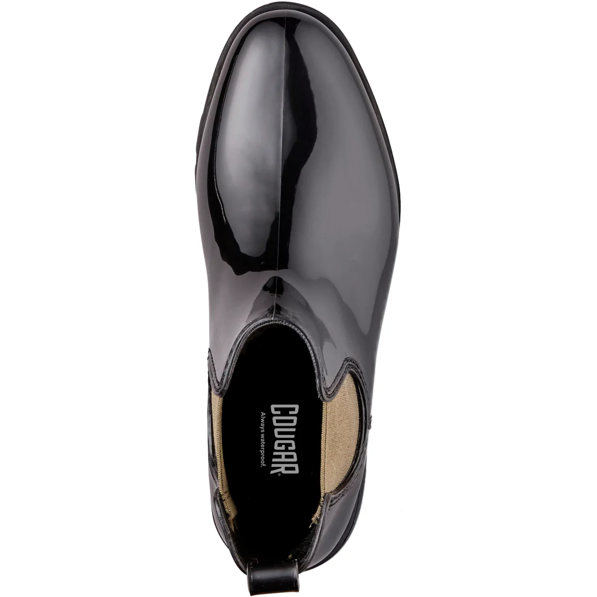 Imagen del producto 4