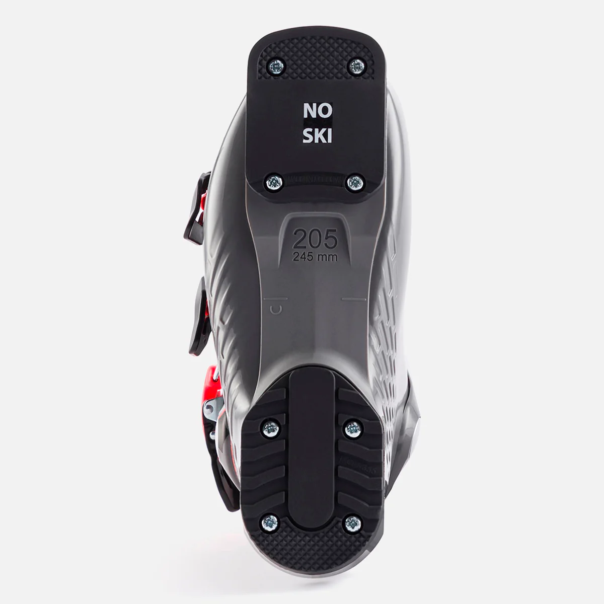 Imagen del producto 7