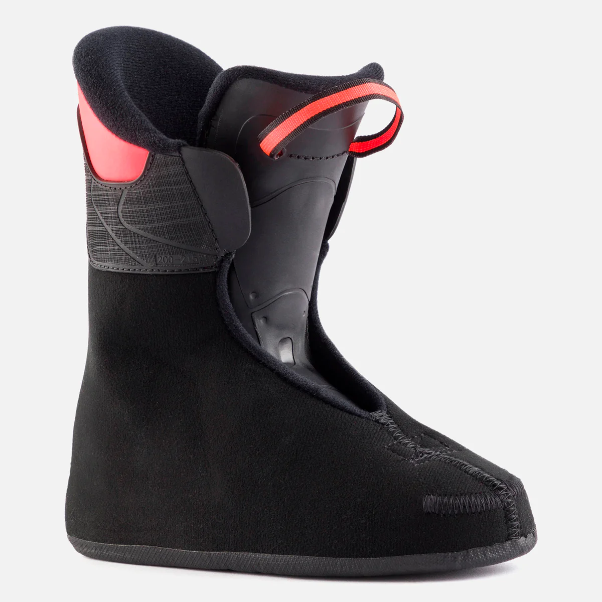 Imagen del producto 8