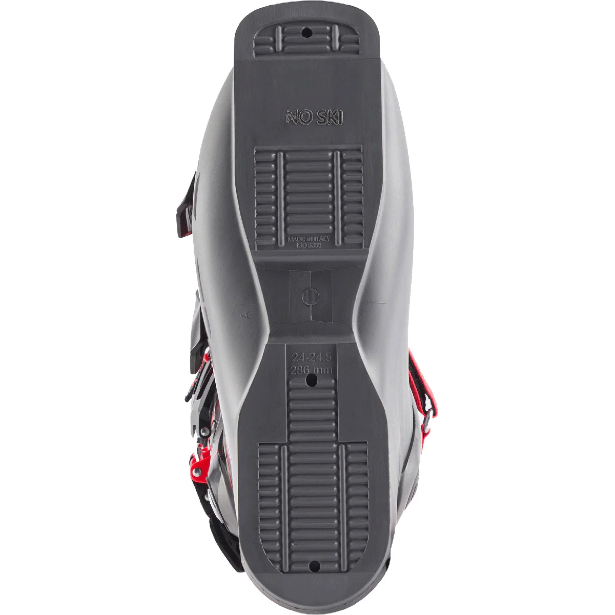 Imagen del producto 5