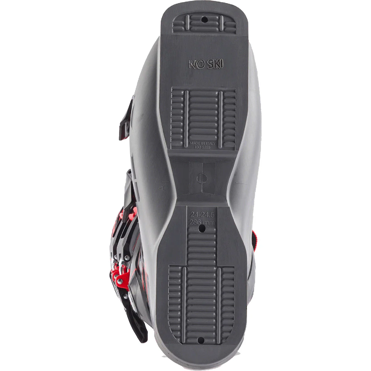 Imagen del producto 5