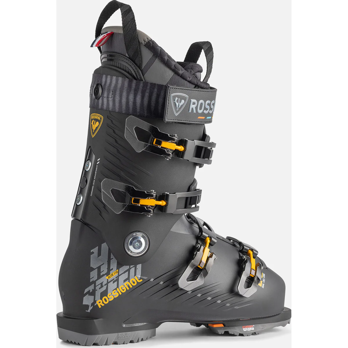 Imagen del producto 4