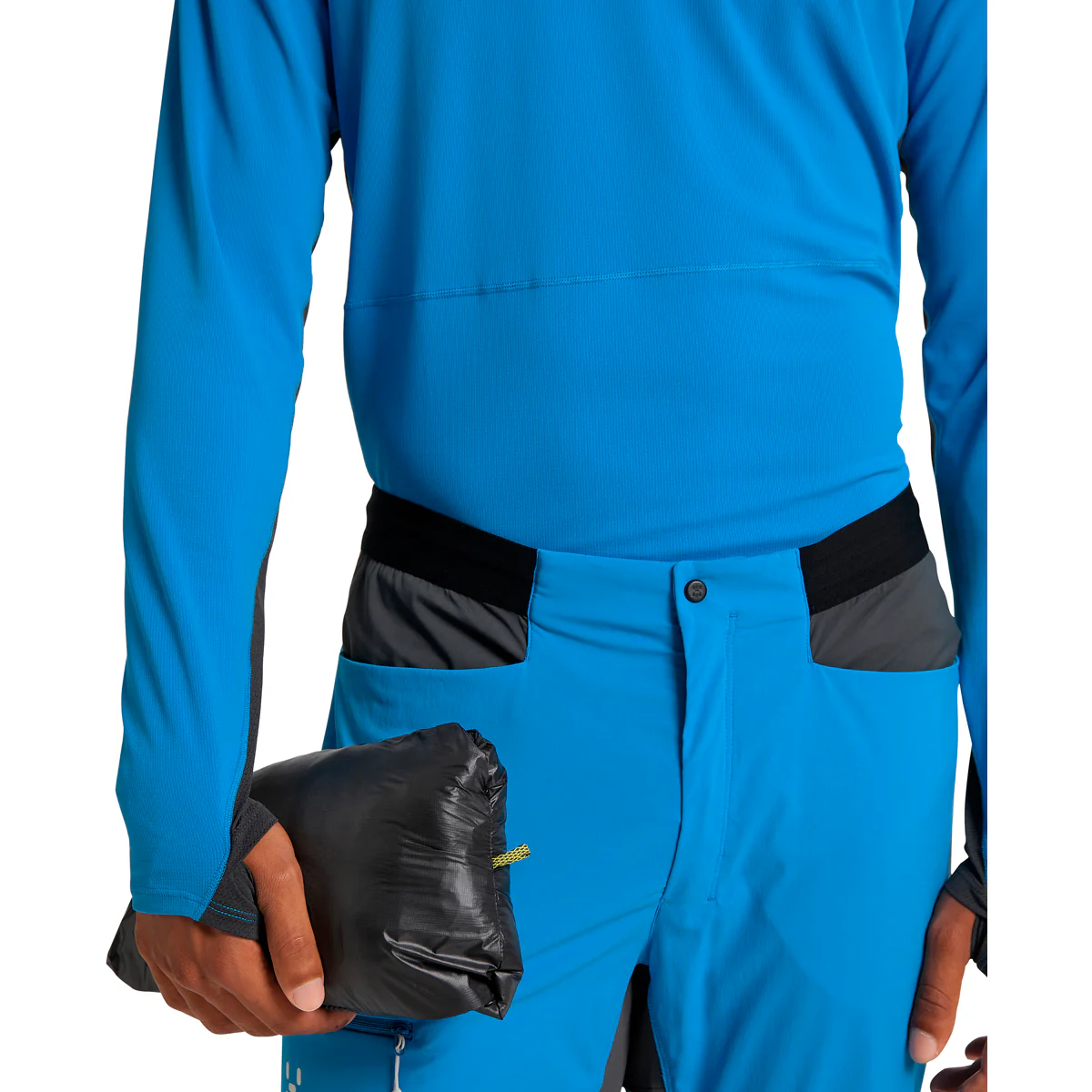 Imagen del producto 6