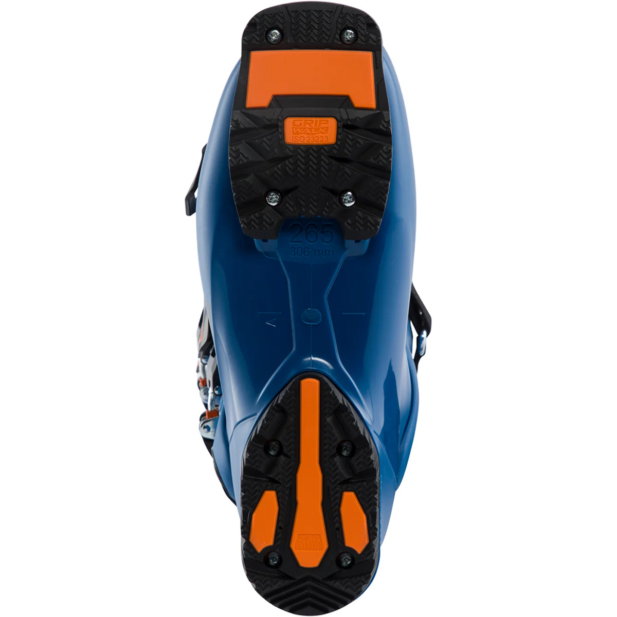 Imagen del producto 4