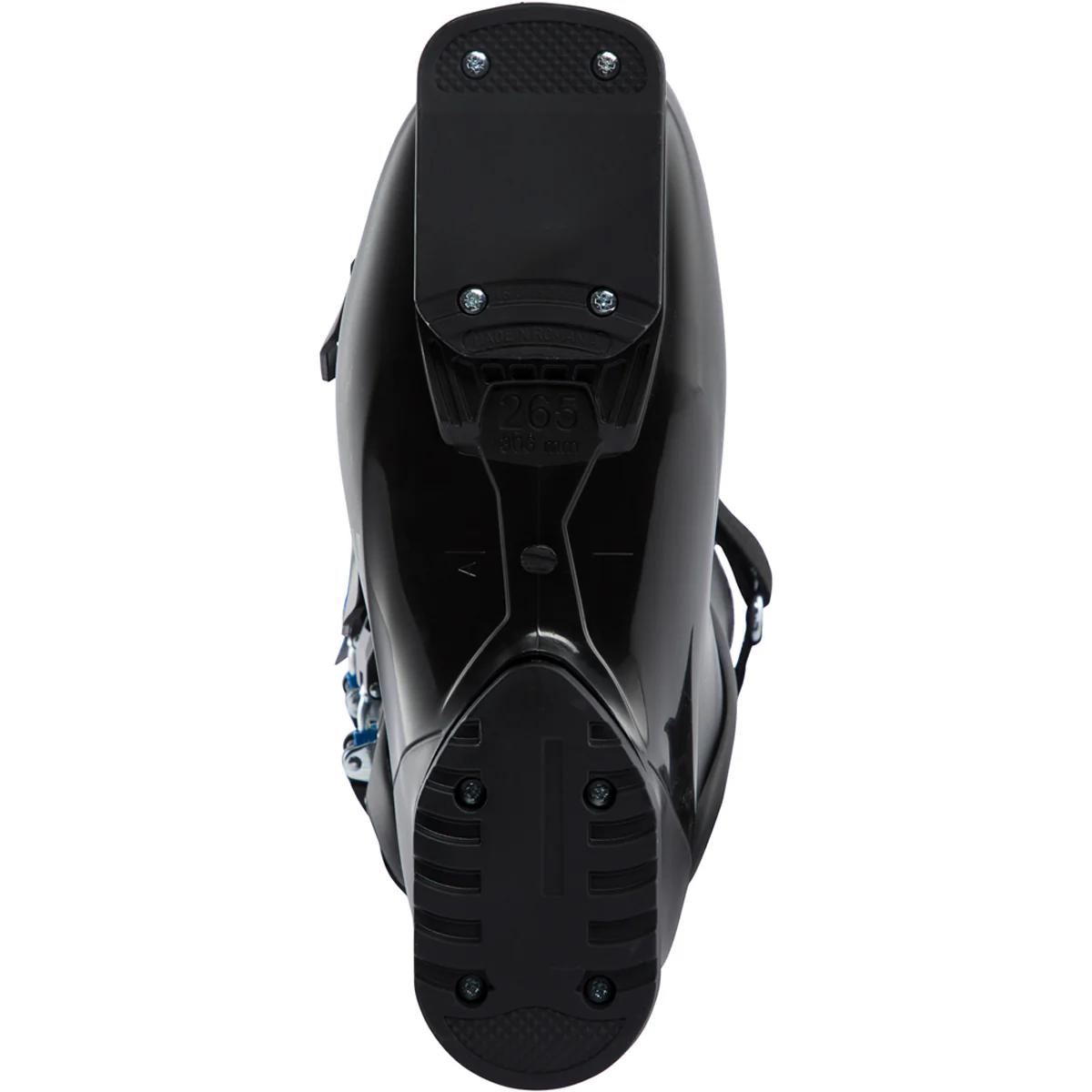 Imagen del producto 4