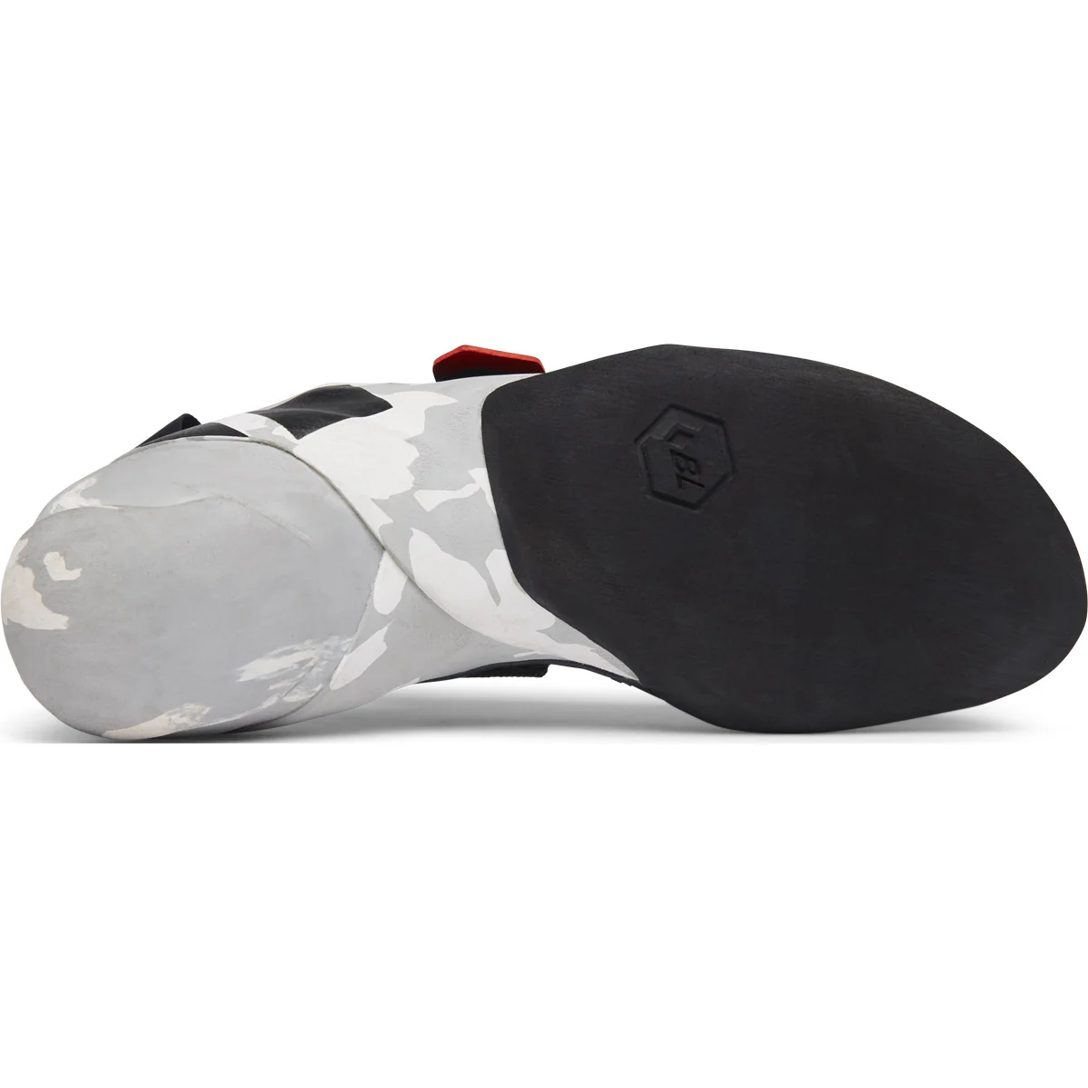 Imagen del producto 6