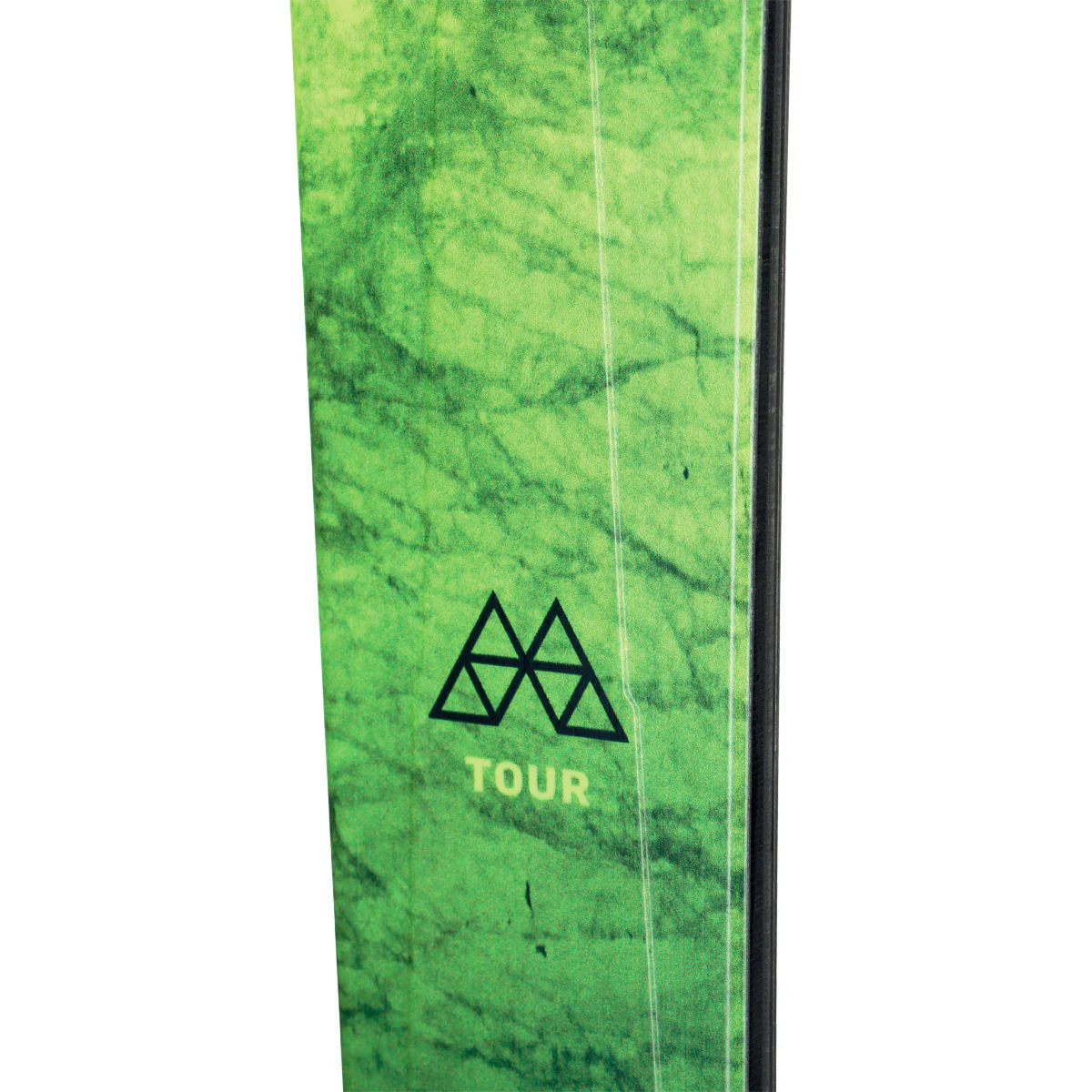 Imagen del producto 6