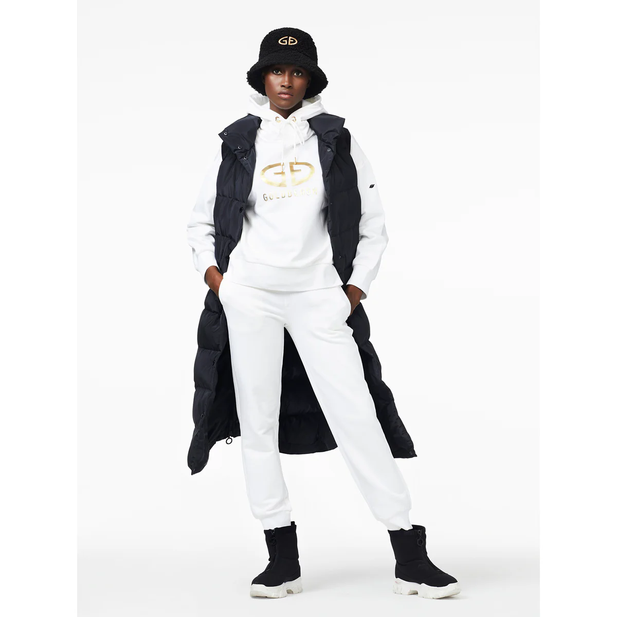 Imagen del producto 6