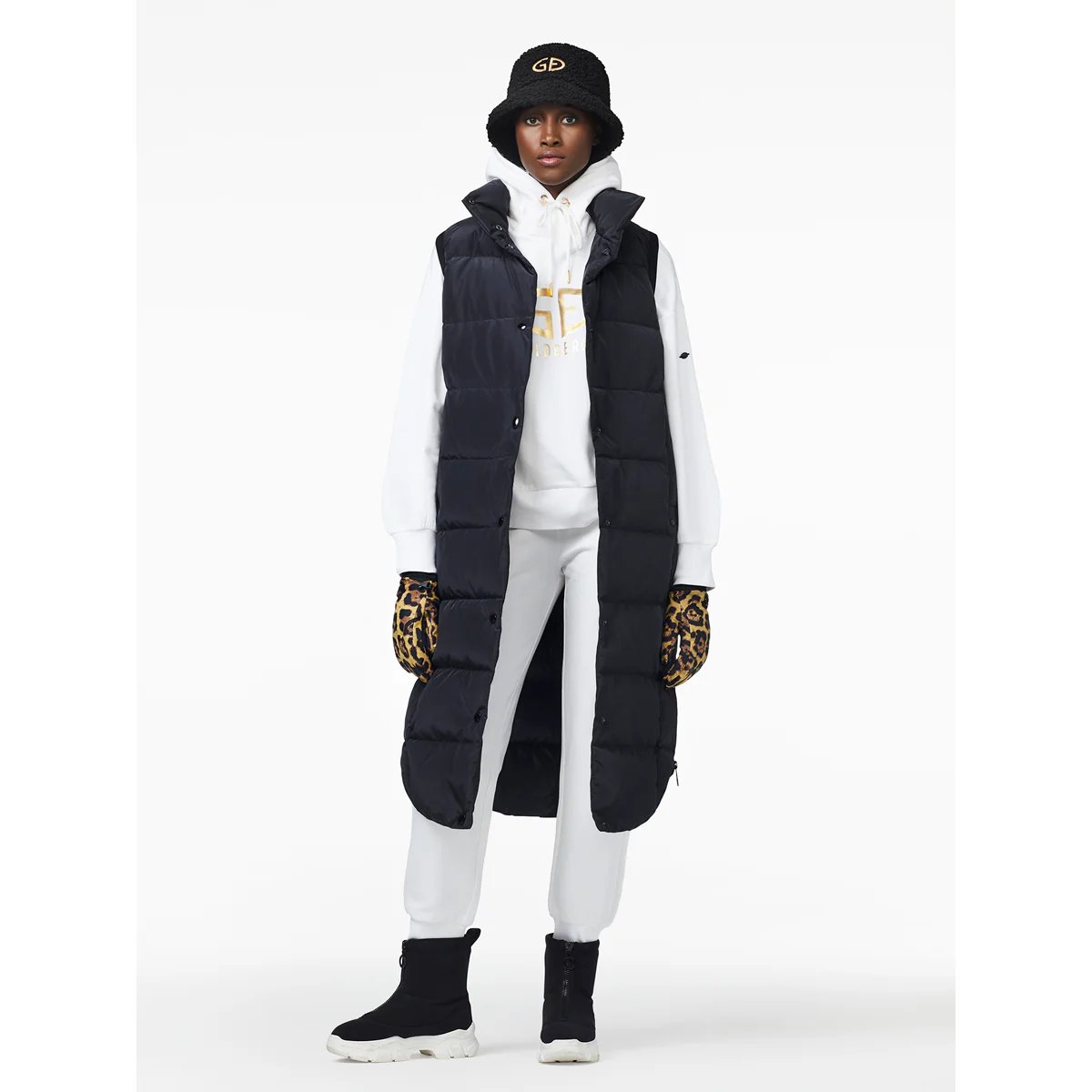 Imagen del producto 7