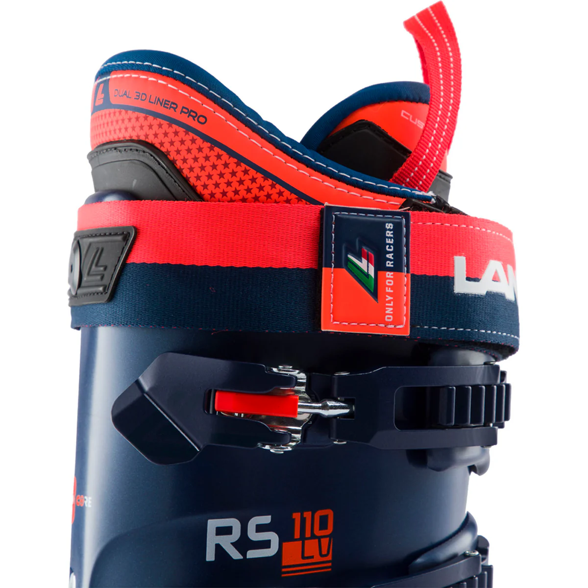 Imagen del producto 7