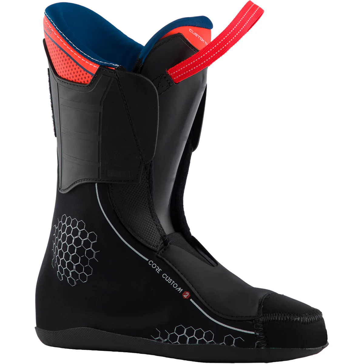 Imagen del producto 8