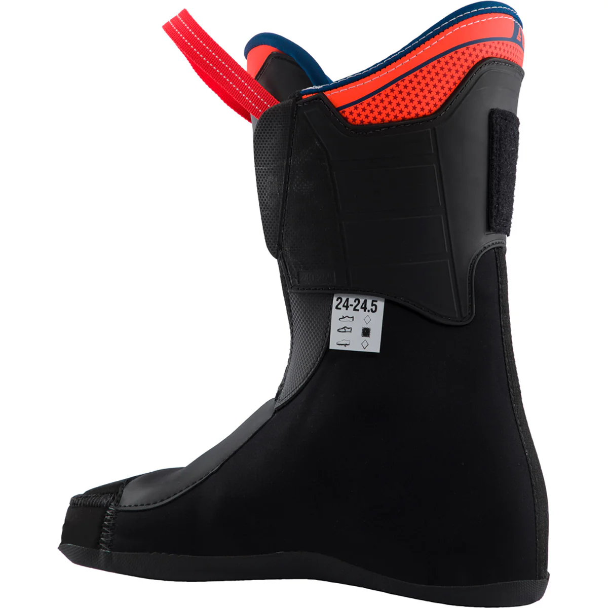 Imagen del producto 9