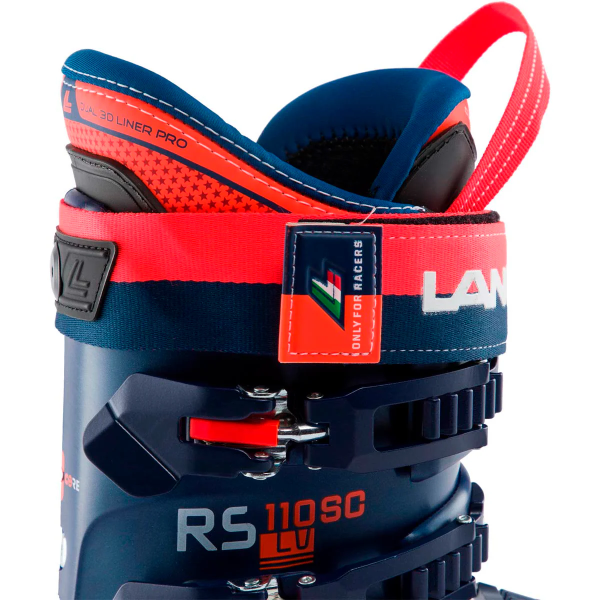 Imagen del producto 4