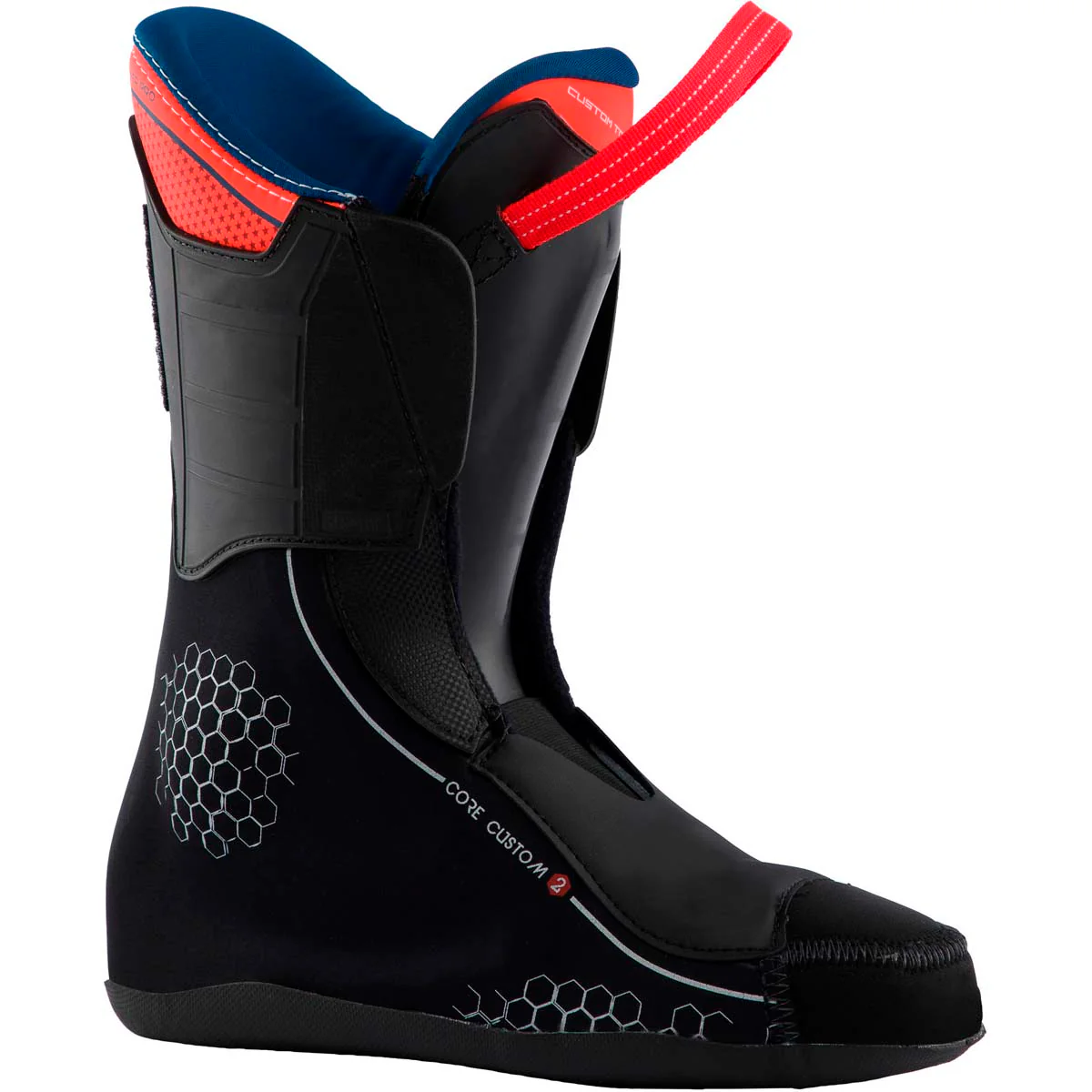 Imagen del producto 7