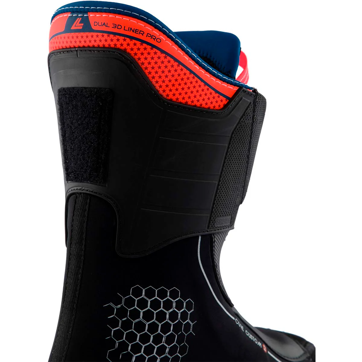 Imagen del producto 9