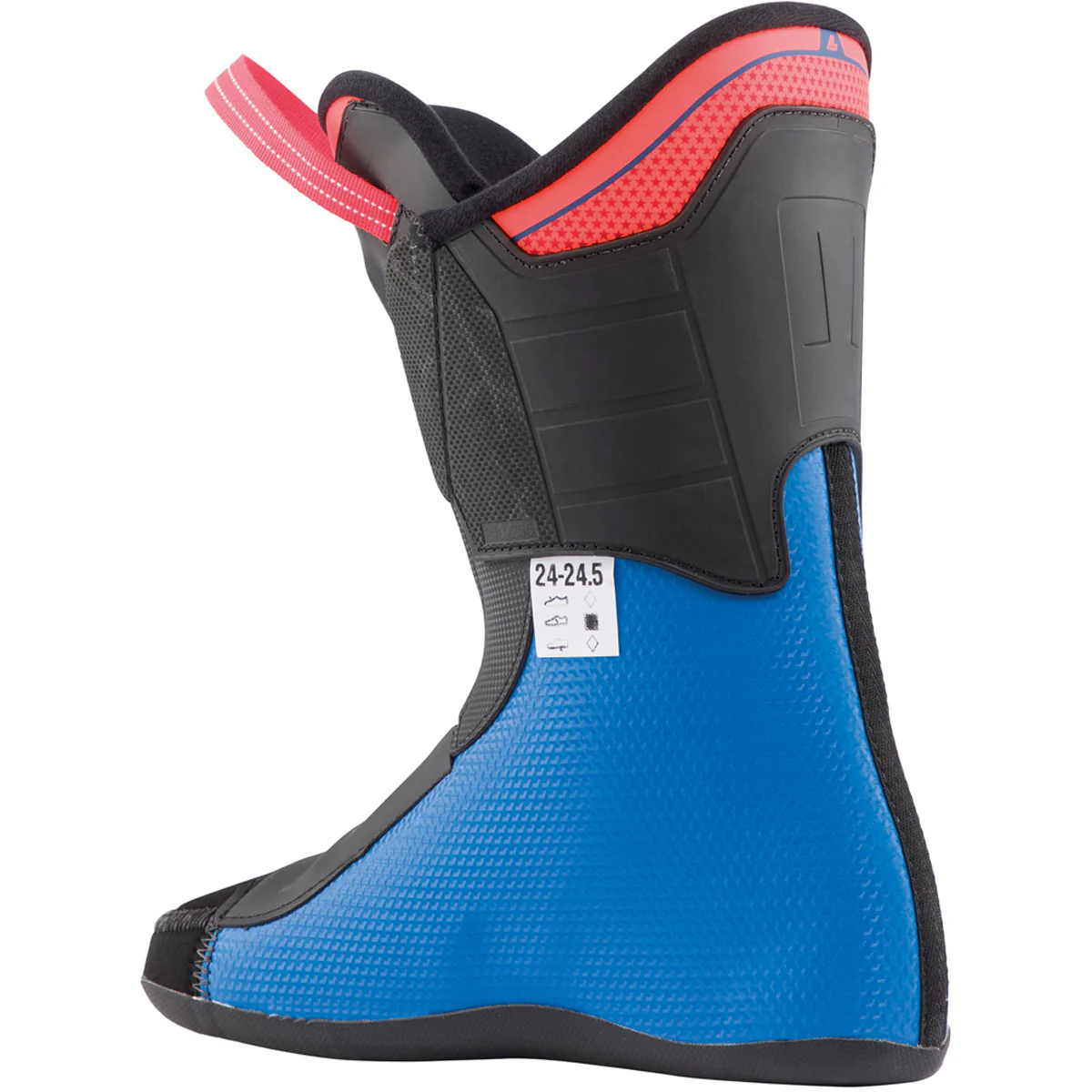 Imagen del producto 9