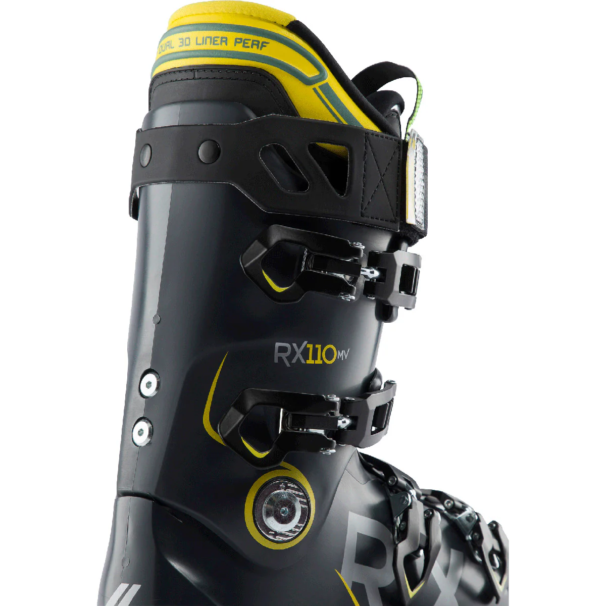 Imagen del producto 5