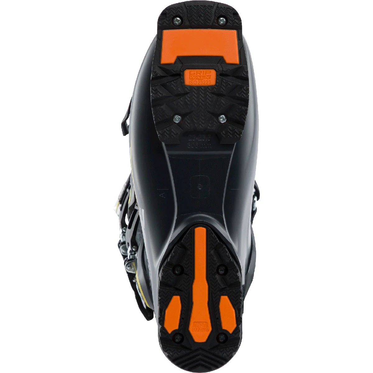 Imagen del producto 4