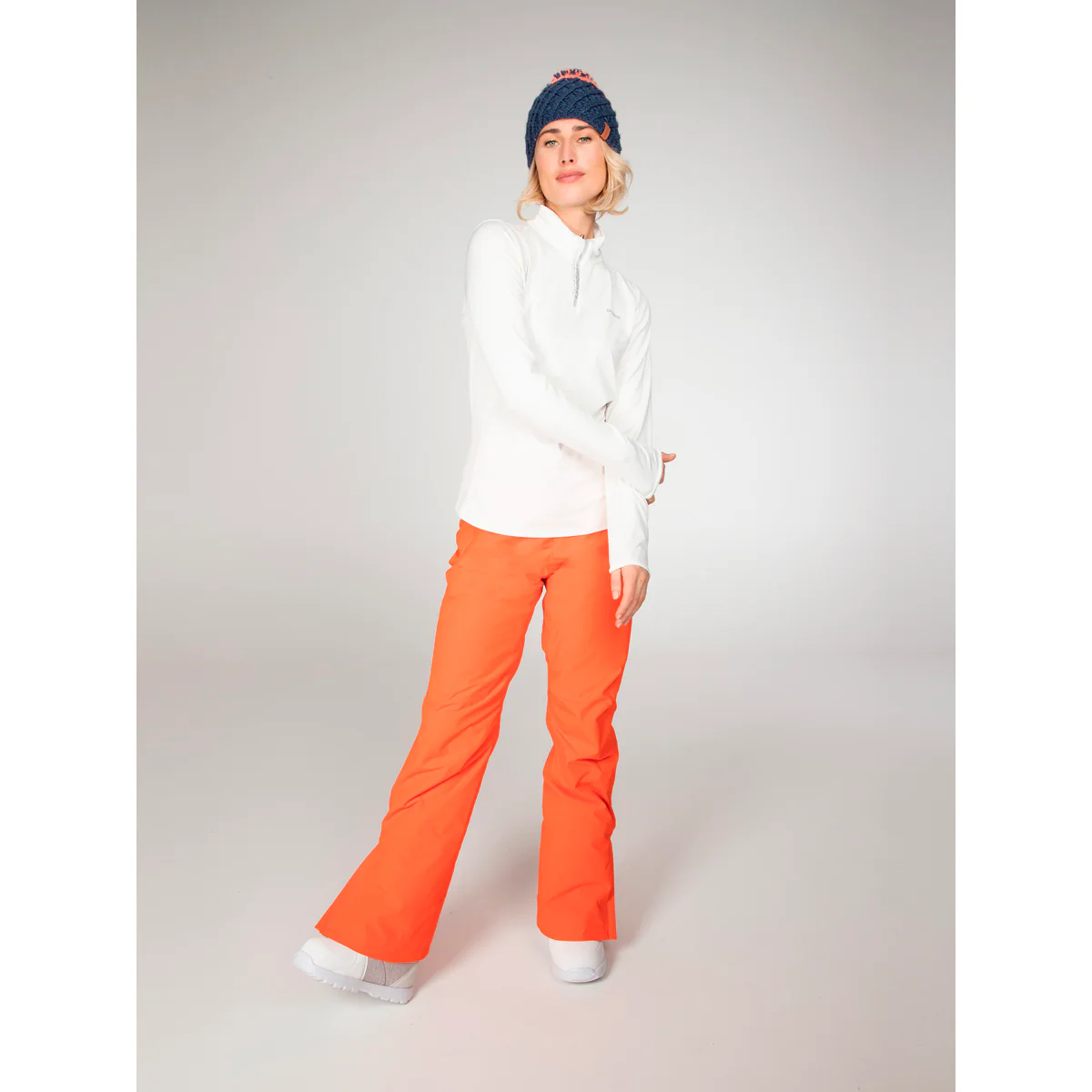 Imagen del producto 5