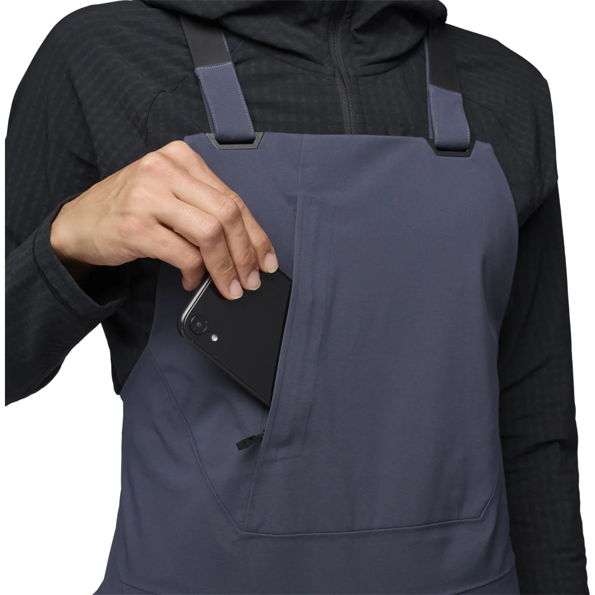 Imagen del producto 10