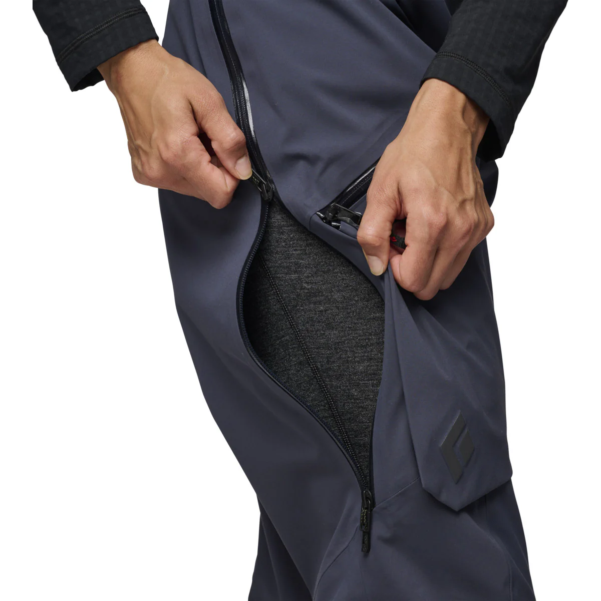 Imagen del producto 6