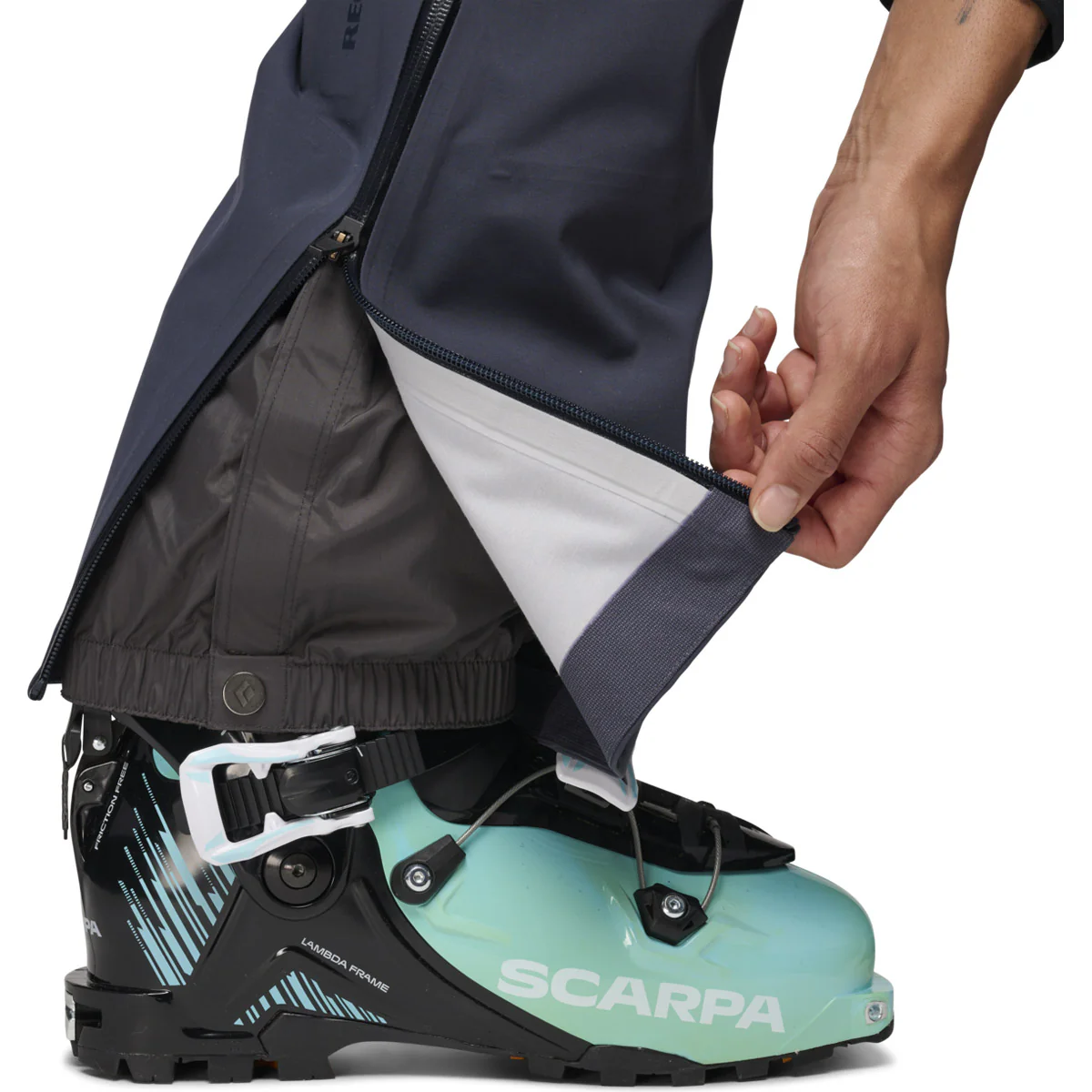 Imagen del producto 7