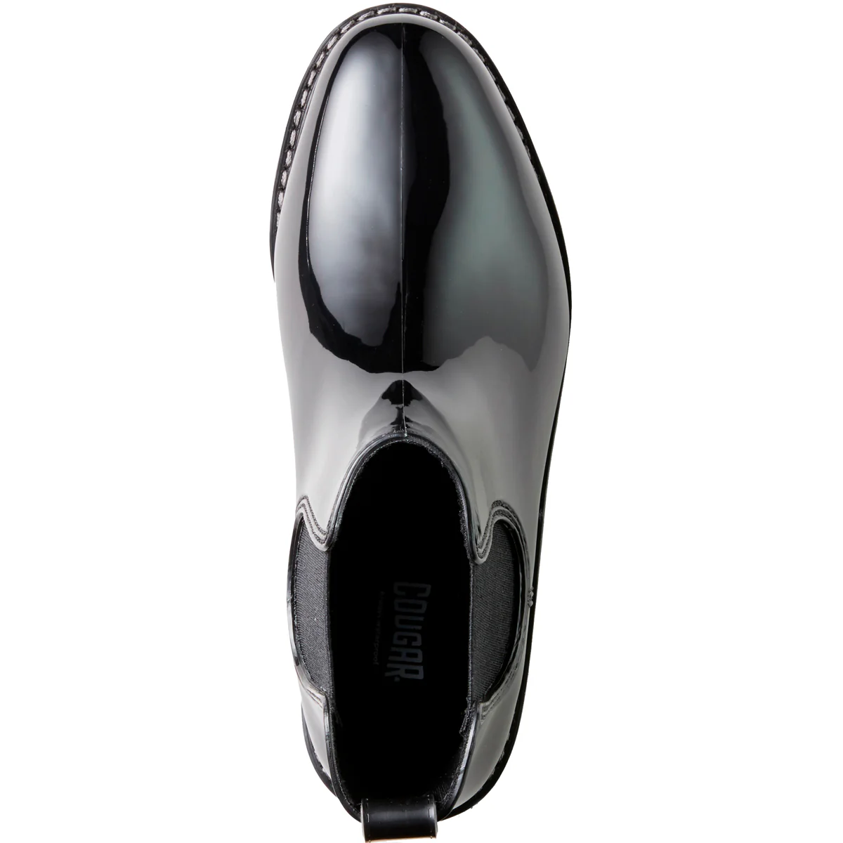 Imagen del producto 4