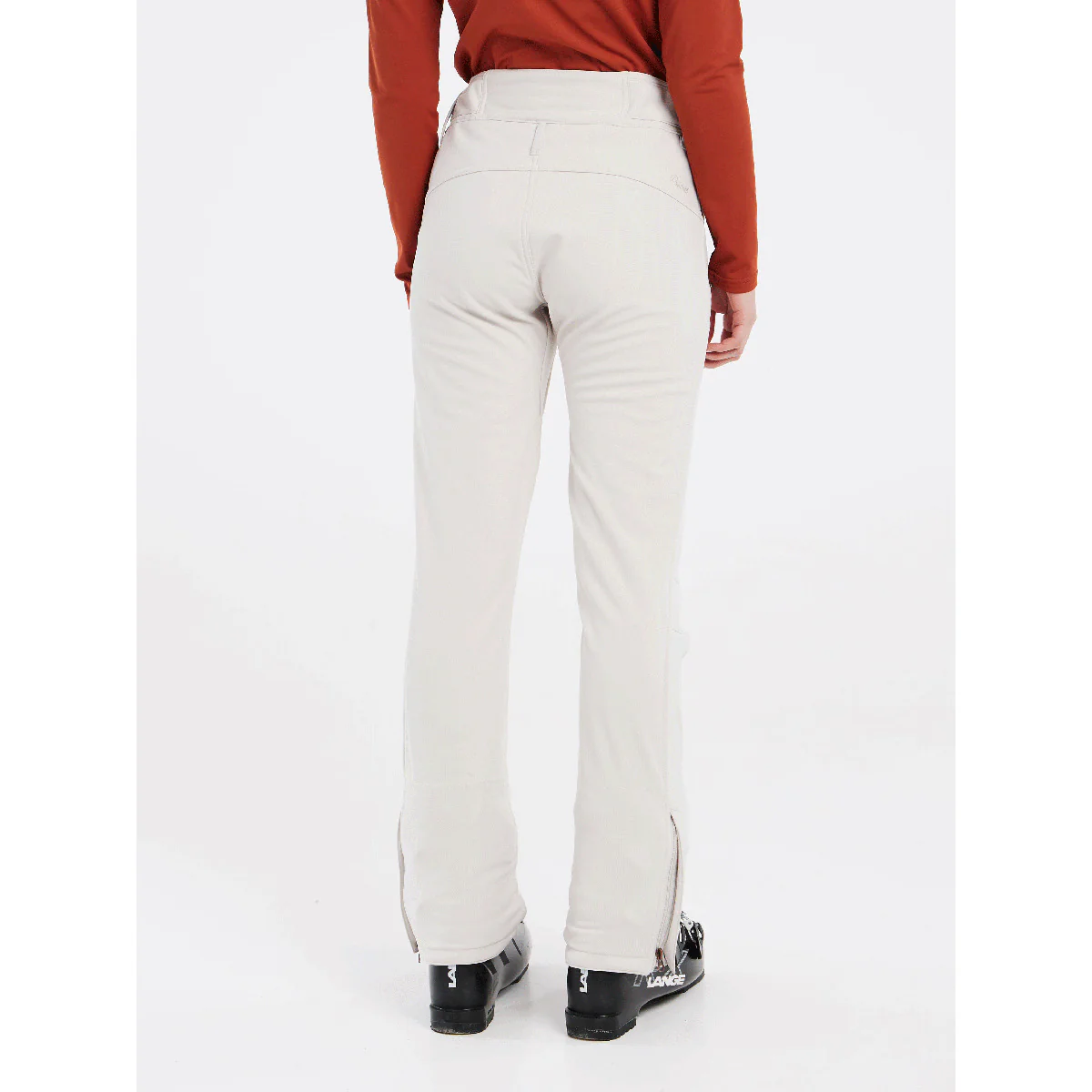 Imagen del producto 4