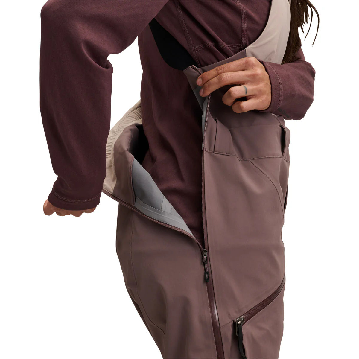 Imagen del producto 10