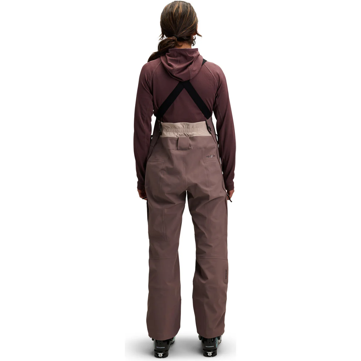 Imagen del producto 4