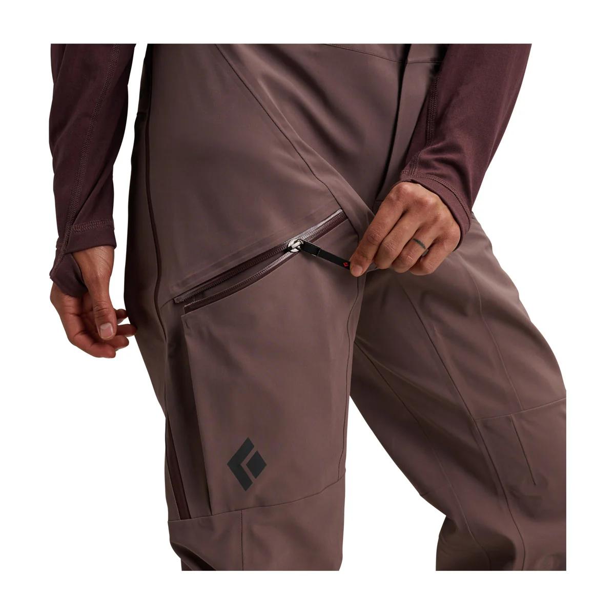 Imagen del producto 7