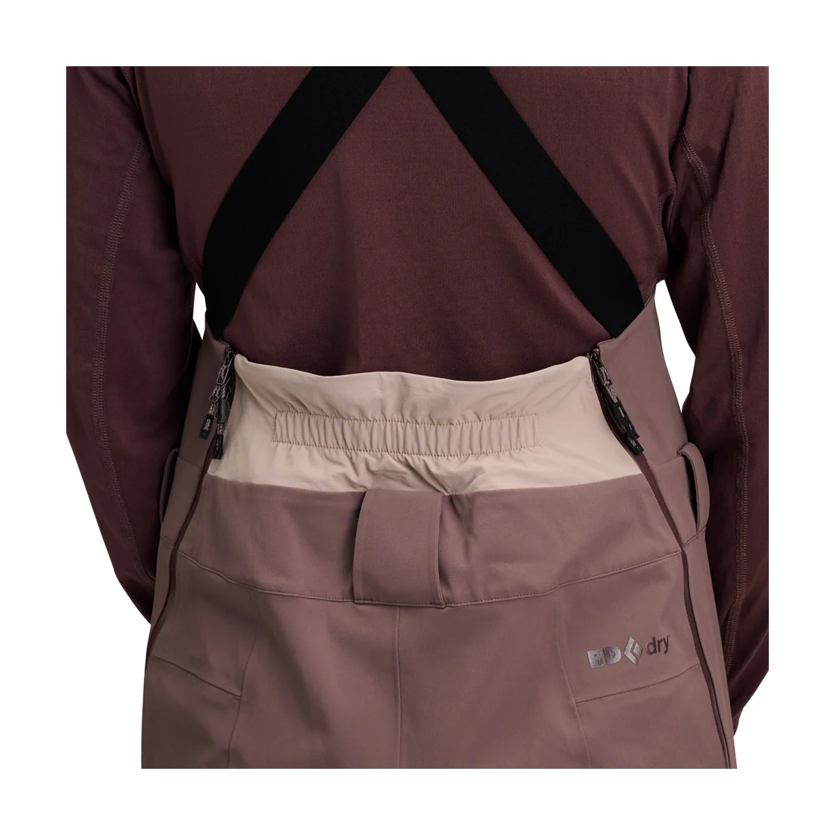 Imagen del producto 9